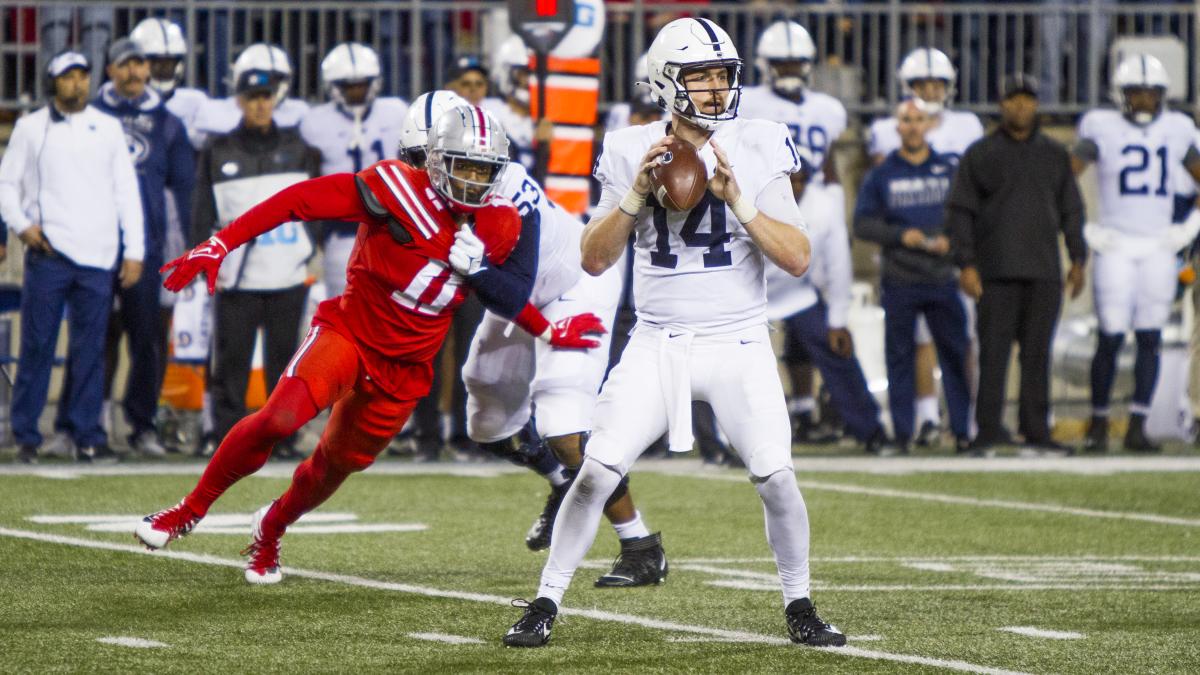 87. Tyreke Smith